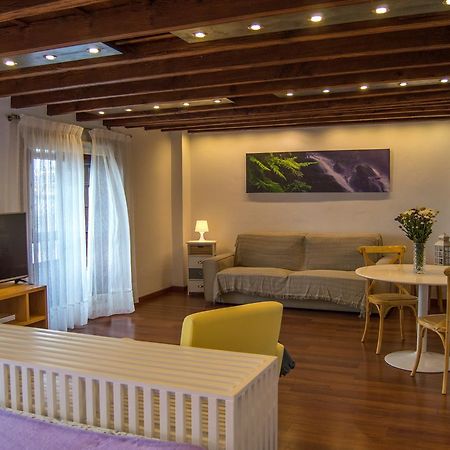 Apartamento En Santa Cruz De La Palma Santa Cruz de la Palma (Isla de la Palma) Exterior foto