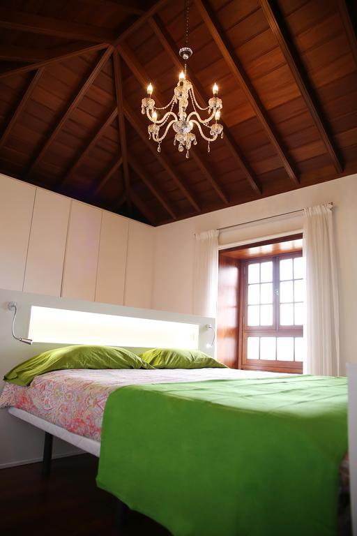 Apartamento En Santa Cruz De La Palma Santa Cruz de la Palma (Isla de la Palma) Exterior foto