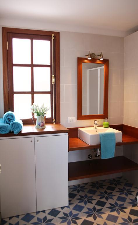 Apartamento En Santa Cruz De La Palma Santa Cruz de la Palma (Isla de la Palma) Exterior foto