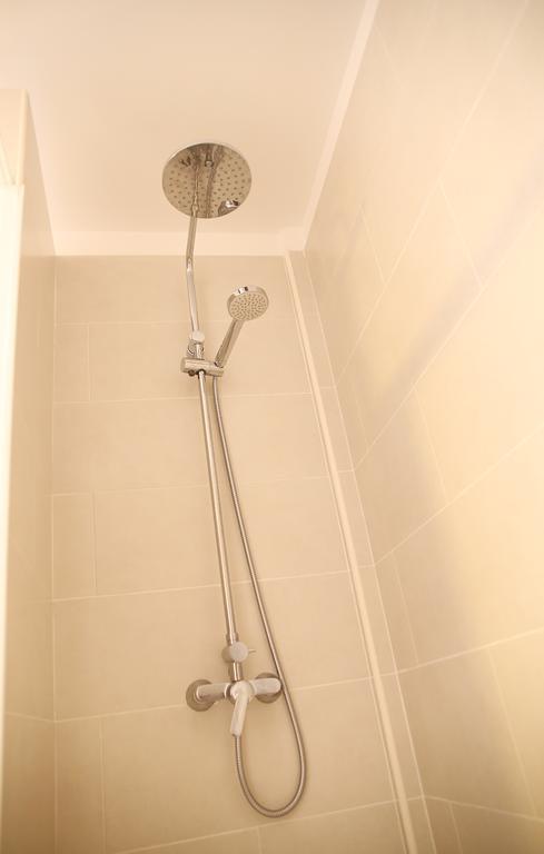 Apartamento En Santa Cruz De La Palma Santa Cruz de la Palma (Isla de la Palma) Exterior foto